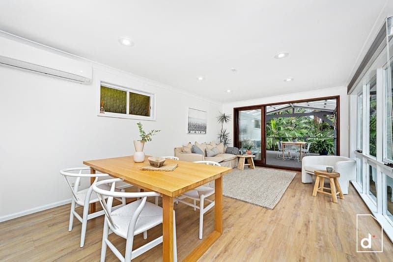 13 Treetop Glen, Thirroul, NSW 2515, Thirroul - Thumbnail 7