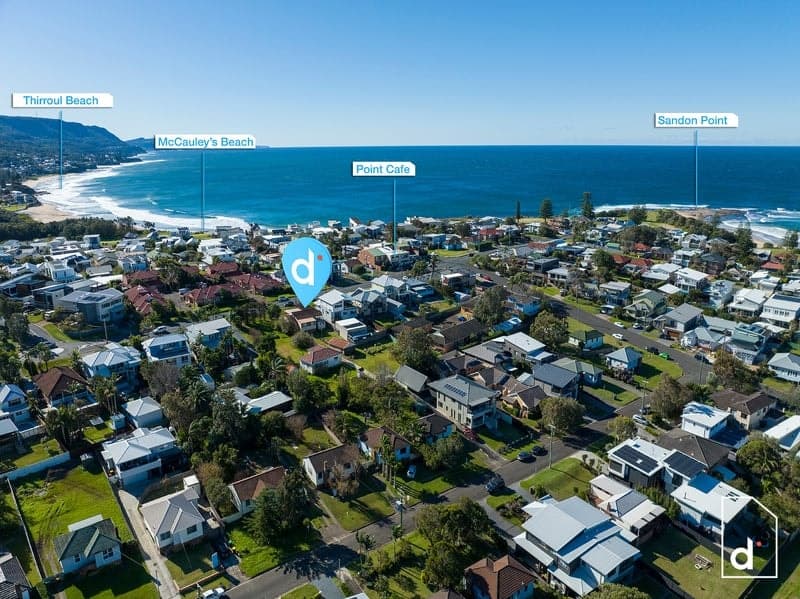21 Point Street, Bulli, NSW 2516, Bulli - Thumbnail 3