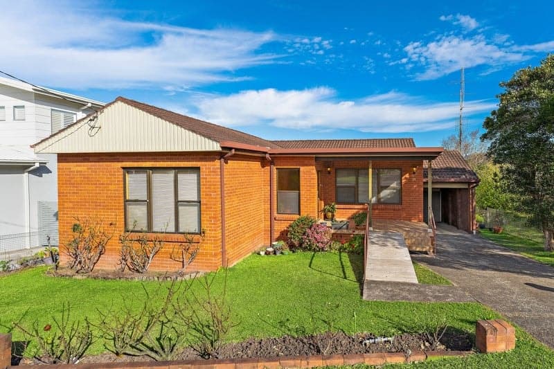 21 Point Street, Bulli, NSW 2516, Bulli - Thumbnail 5
