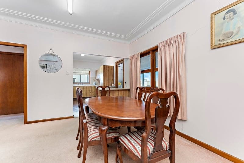 21 Point Street, Bulli, NSW 2516, Bulli - Thumbnail 6