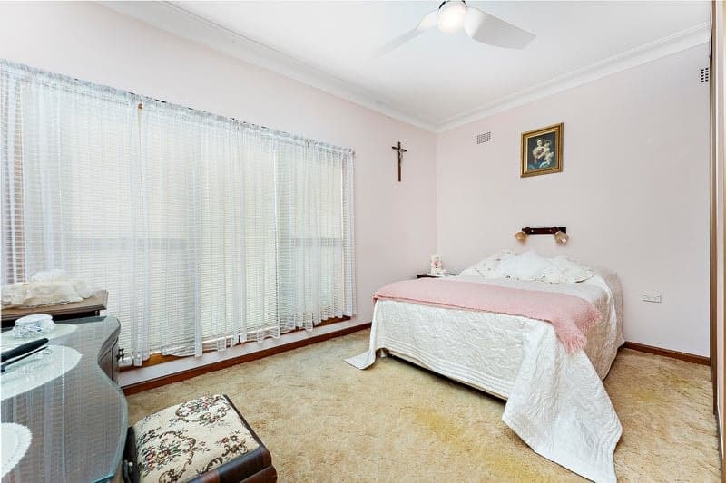 21 Point Street, Bulli, NSW 2516, Bulli - Thumbnail 7