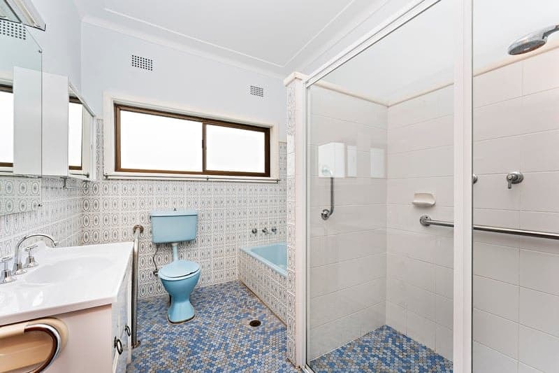 21 Point Street, Bulli, NSW 2516, Bulli - Thumbnail 8