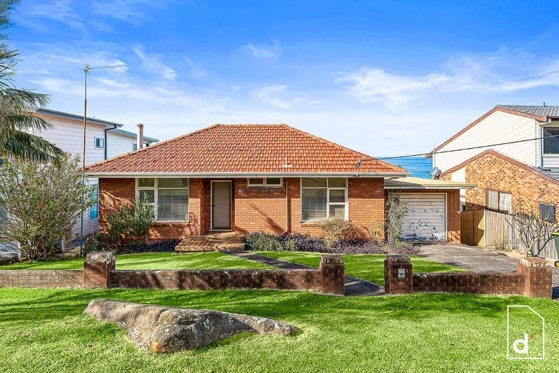 21 Broadridge Street, Wombarra, NSW 2515, Wombarra - Thumbnail 3
