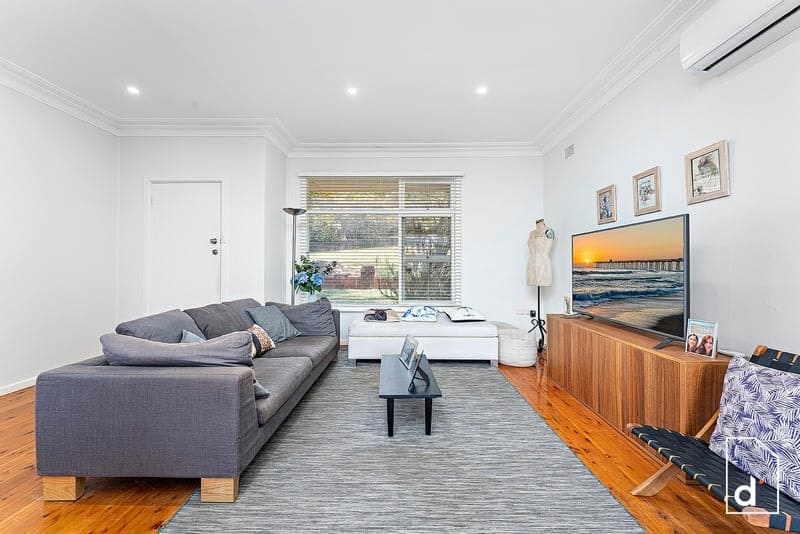 21 Broadridge Street, Wombarra, NSW 2515, Wombarra - Thumbnail 4