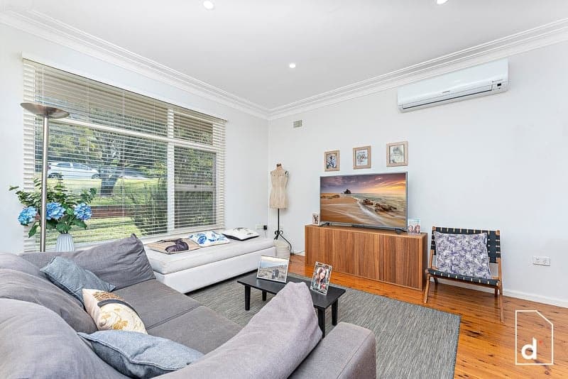 21 Broadridge Street, Wombarra, NSW 2515, Wombarra - Thumbnail 5
