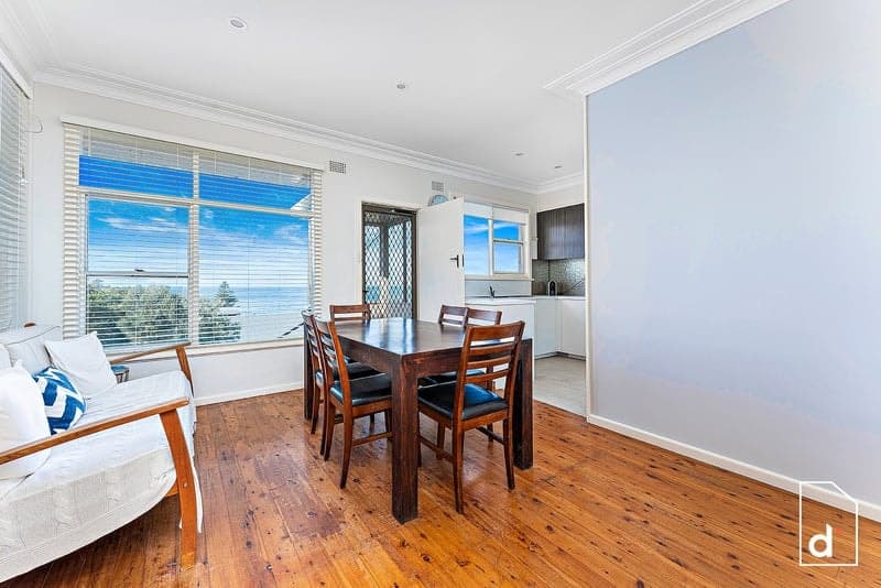 21 Broadridge Street, Wombarra, NSW 2515, Wombarra - Thumbnail 6