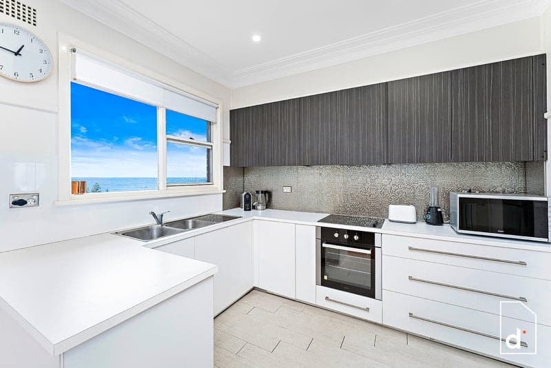 21 Broadridge Street, Wombarra, NSW 2515, Wombarra - Thumbnail 7