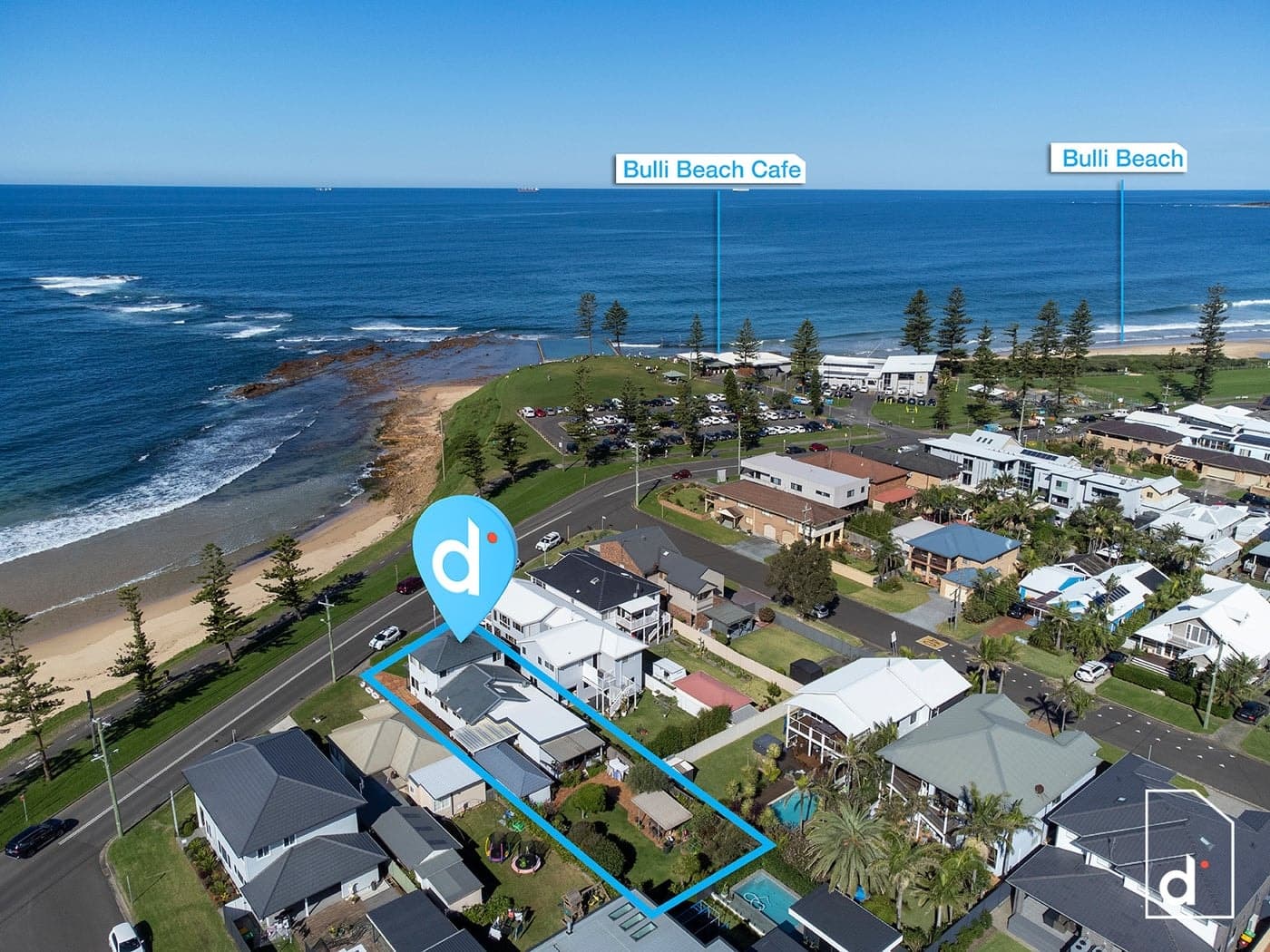 32 Trinity Row, Bulli, NSW 2516, Bulli - Image 1