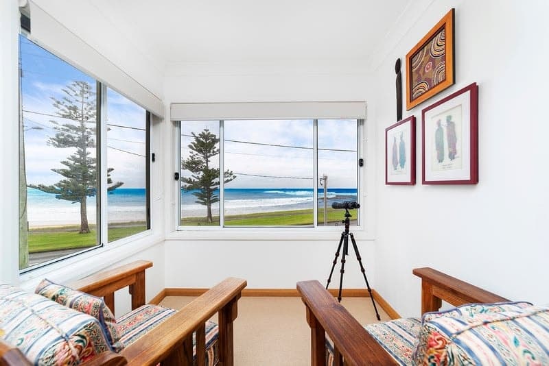 32 Trinity Row, Bulli, NSW 2516, Bulli - Thumbnail 2
