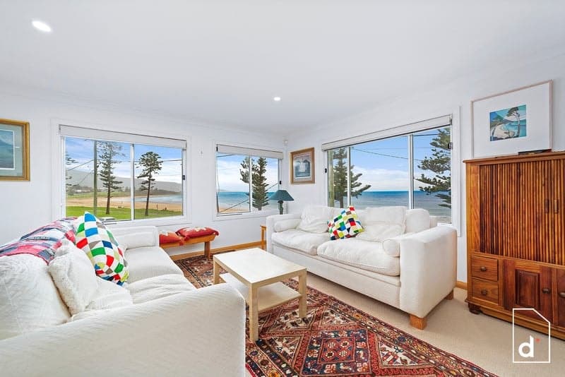 32 Trinity Row, Bulli, NSW 2516, Bulli - Thumbnail 3