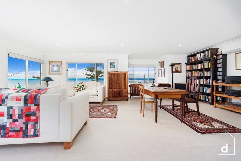 32 Trinity Row, Bulli, NSW 2516, Bulli - Thumbnail 4