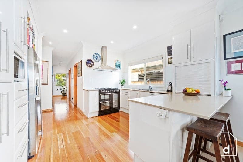 32 Trinity Row, Bulli, NSW 2516, Bulli - Thumbnail 5