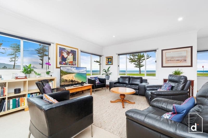 32 Trinity Row, Bulli, NSW 2516, Bulli - Thumbnail 6