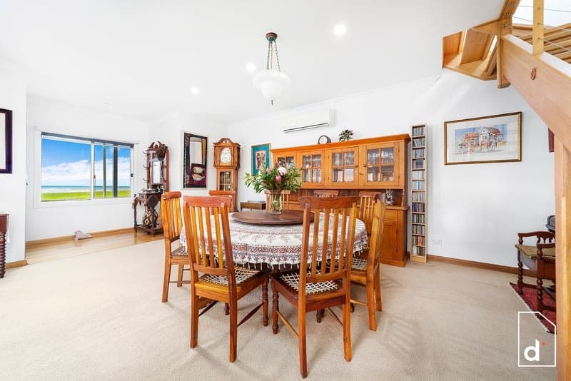 32 Trinity Row, Bulli, NSW 2516, Bulli - Thumbnail 7