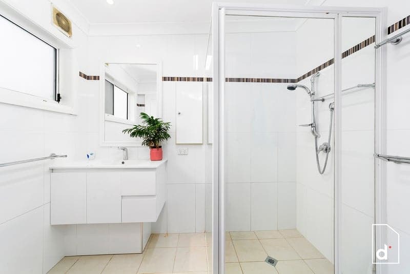 32 Trinity Row, Bulli, NSW 2516, Bulli - Thumbnail 8