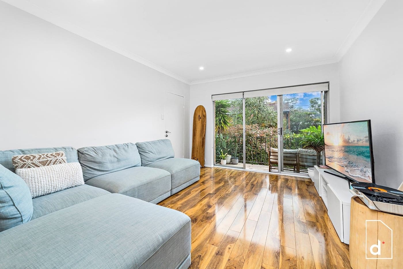 3/44 Redman Avenue, Thirroul, NSW 2515, Thirroul - Image 1