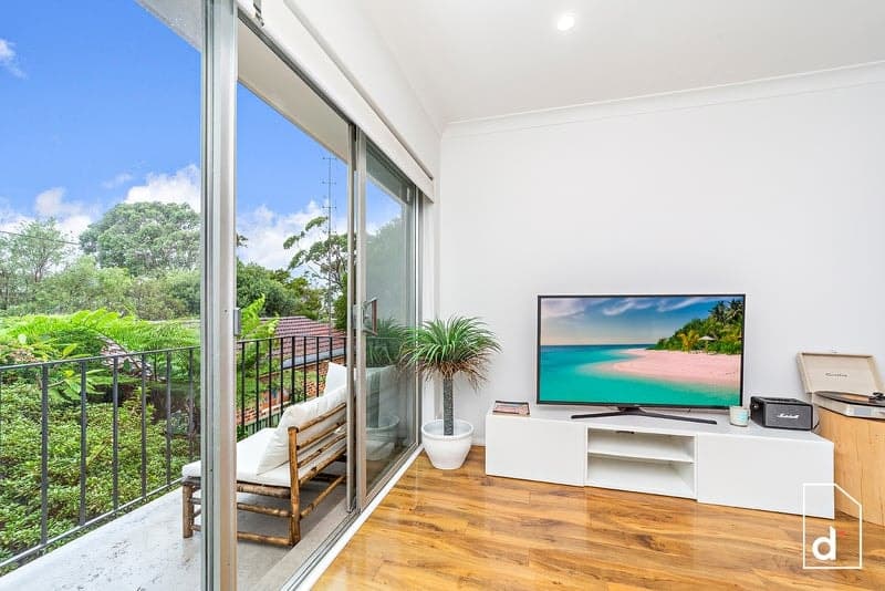 3/44 Redman Avenue, Thirroul, NSW 2515, Thirroul - Thumbnail 2