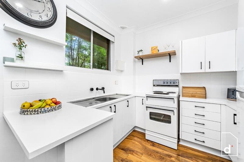 3/44 Redman Avenue, Thirroul, NSW 2515, Thirroul - Thumbnail 3