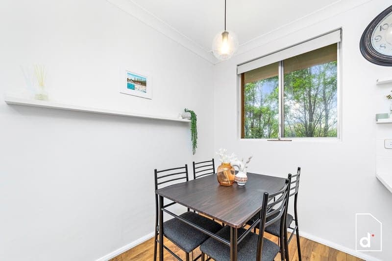 3/44 Redman Avenue, Thirroul, NSW 2515, Thirroul - Thumbnail 4