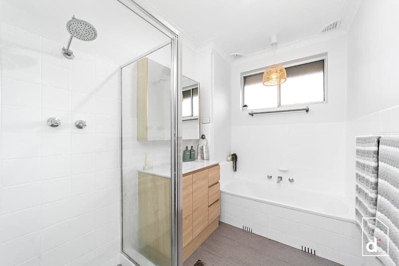 3/44 Redman Avenue, Thirroul, NSW 2515, Thirroul - Thumbnail 5