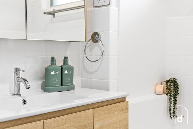 3/44 Redman Avenue, Thirroul, NSW 2515, Thirroul - Thumbnail 6