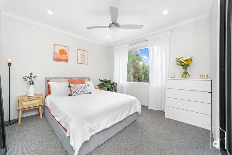 3/44 Redman Avenue, Thirroul, NSW 2515, Thirroul - Thumbnail 7