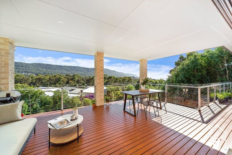 28 O'brien Street, Bulli, NSW 2516, Bulli - Thumbnail 2