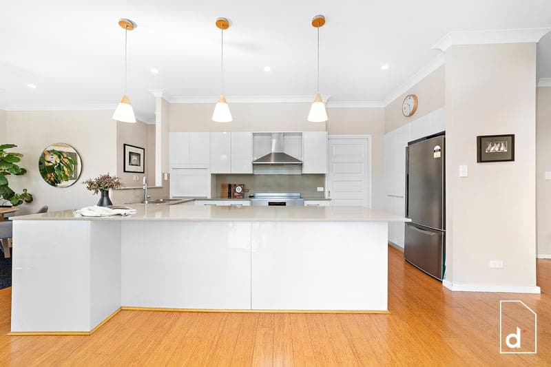 28 O'brien Street, Bulli, NSW 2516, Bulli - Thumbnail 3