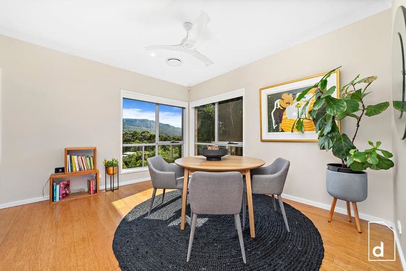 28 O'brien Street, Bulli, NSW 2516, Bulli - Thumbnail 4