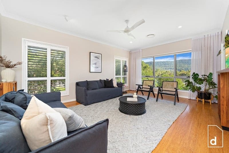 28 O'brien Street, Bulli, NSW 2516, Bulli - Thumbnail 5