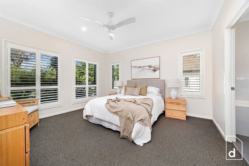28 O'brien Street, Bulli, NSW 2516, Bulli - Thumbnail 6