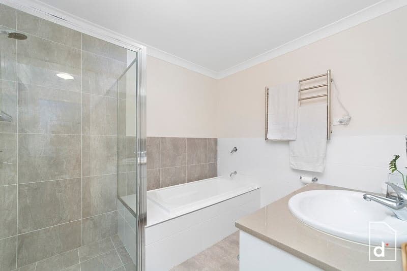 28 O'brien Street, Bulli, NSW 2516, Bulli - Thumbnail 7