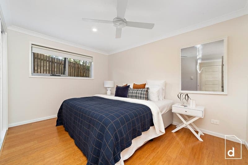 28 O'brien Street, Bulli, NSW 2516, Bulli - Thumbnail 8