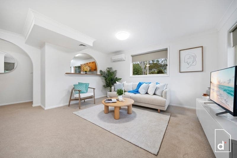 3/26 Newbold Close, Thirroul, NSW 2515, Thirroul - Thumbnail 2
