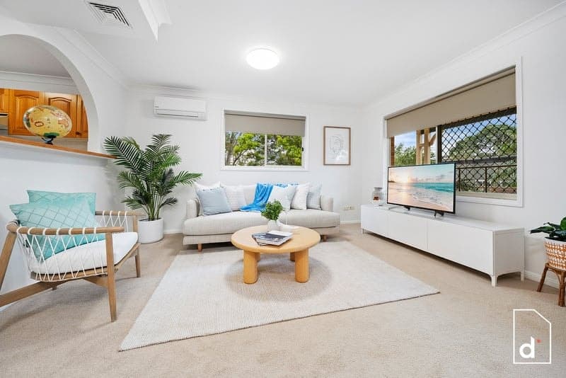 3/26 Newbold Close, Thirroul, NSW 2515, Thirroul - Thumbnail 3