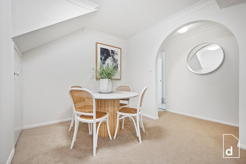 3/26 Newbold Close, Thirroul, NSW 2515, Thirroul - Thumbnail 5
