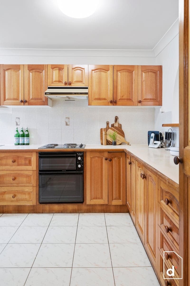 3/26 Newbold Close, Thirroul, NSW 2515, Thirroul - Thumbnail 6