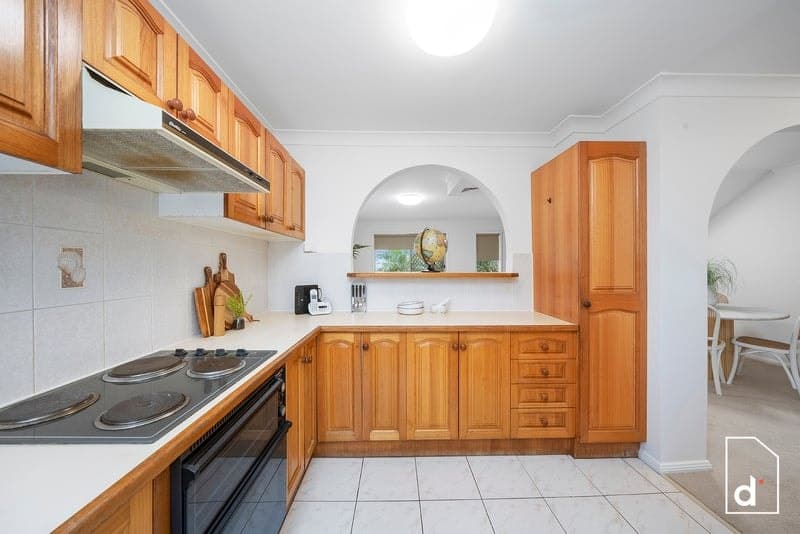 3/26 Newbold Close, Thirroul, NSW 2515, Thirroul - Thumbnail 7