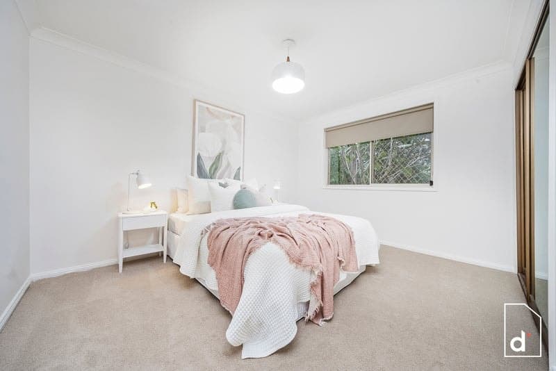 3/26 Newbold Close, Thirroul, NSW 2515, Thirroul - Thumbnail 8