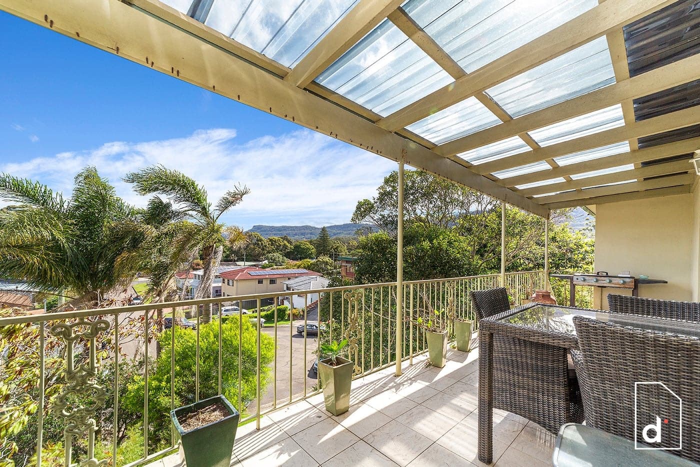 1 Range Place, Bulli, NSW 2516, Bulli - Image 1