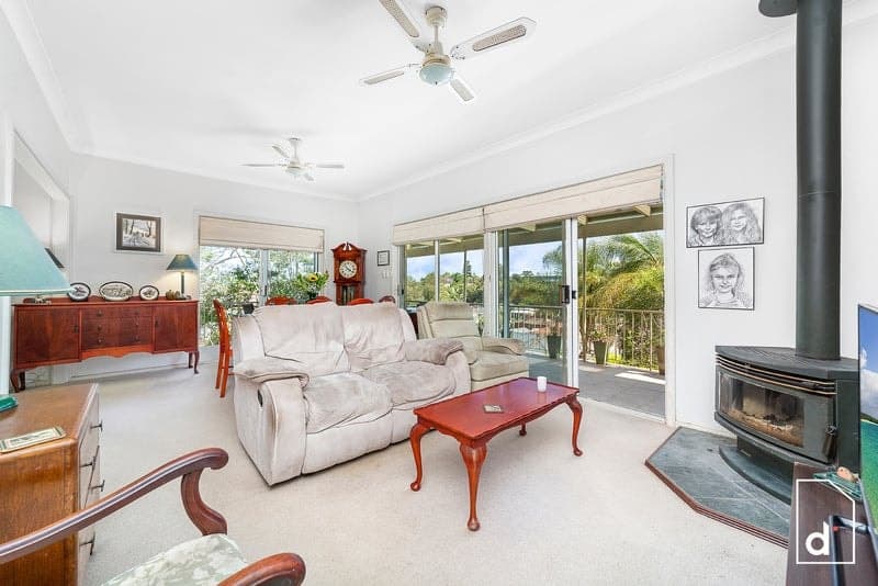 1 Range Place, Bulli, NSW 2516, Bulli - Thumbnail 2