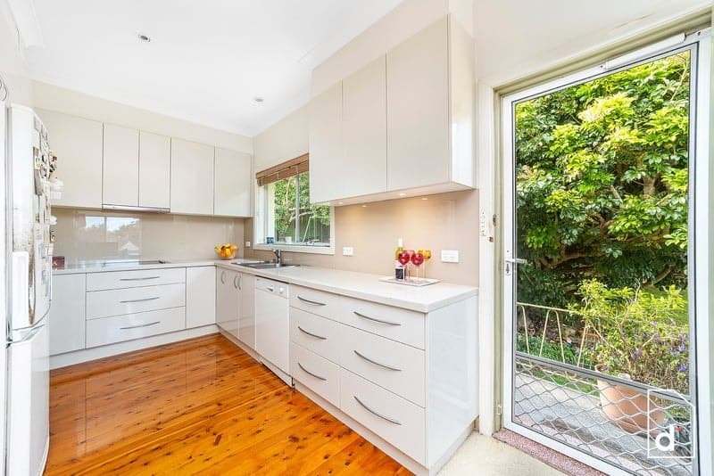 1 Range Place, Bulli, NSW 2516, Bulli - Thumbnail 3