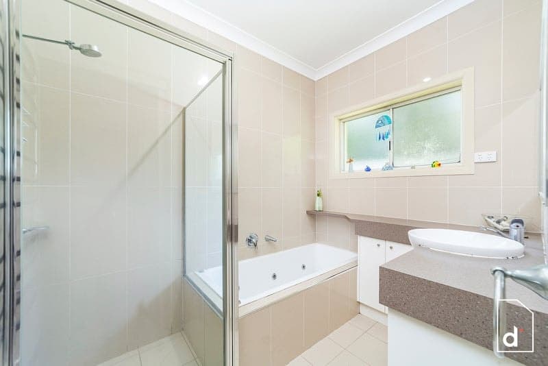 1 Range Place, Bulli, NSW 2516, Bulli - Thumbnail 4