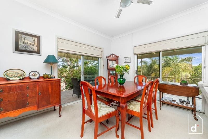 1 Range Place, Bulli, NSW 2516, Bulli - Thumbnail 5