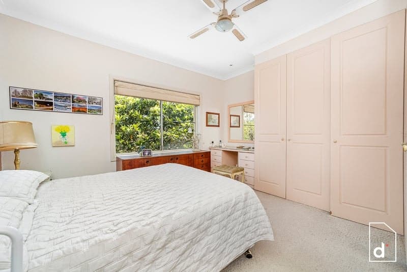 1 Range Place, Bulli, NSW 2516, Bulli - Thumbnail 6