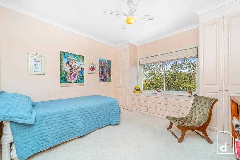1 Range Place, Bulli, NSW 2516, Bulli - Thumbnail 7
