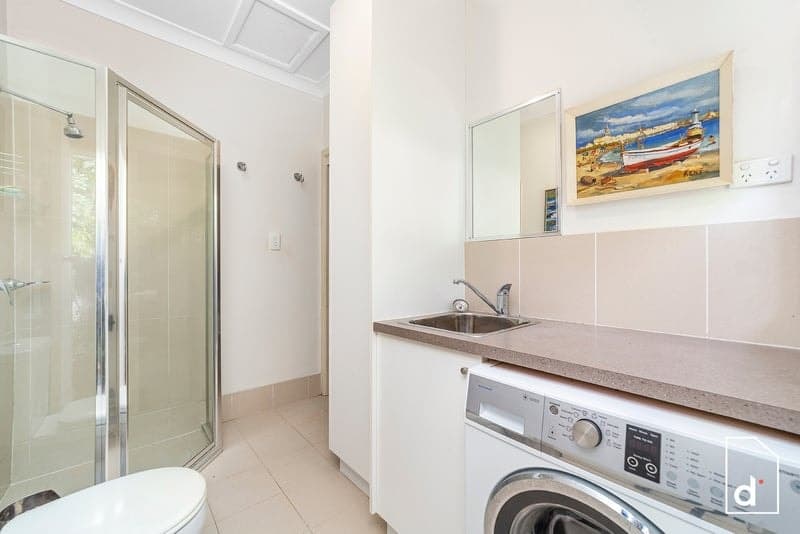 1 Range Place, Bulli, NSW 2516, Bulli - Thumbnail 8
