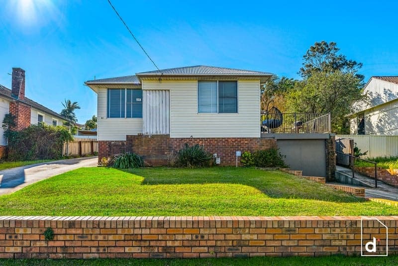 18 Westmacott Parade, Bulli, NSW 2516, Bulli - Thumbnail 2