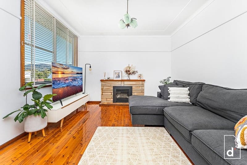 18 Westmacott Parade, Bulli, NSW 2516, Bulli - Thumbnail 3