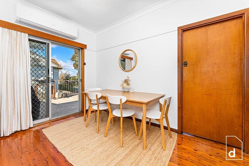 18 Westmacott Parade, Bulli, NSW 2516, Bulli - Thumbnail 4